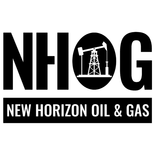 Oil & Gas AI Calculator